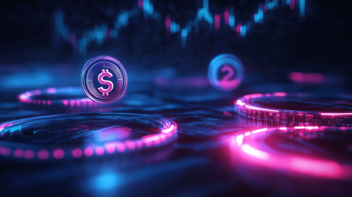 Pricing Mechanics in DEX Pools on Solana