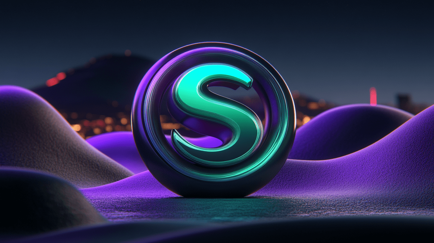 Why Solana Is the Ideal Chain for Automated Trading