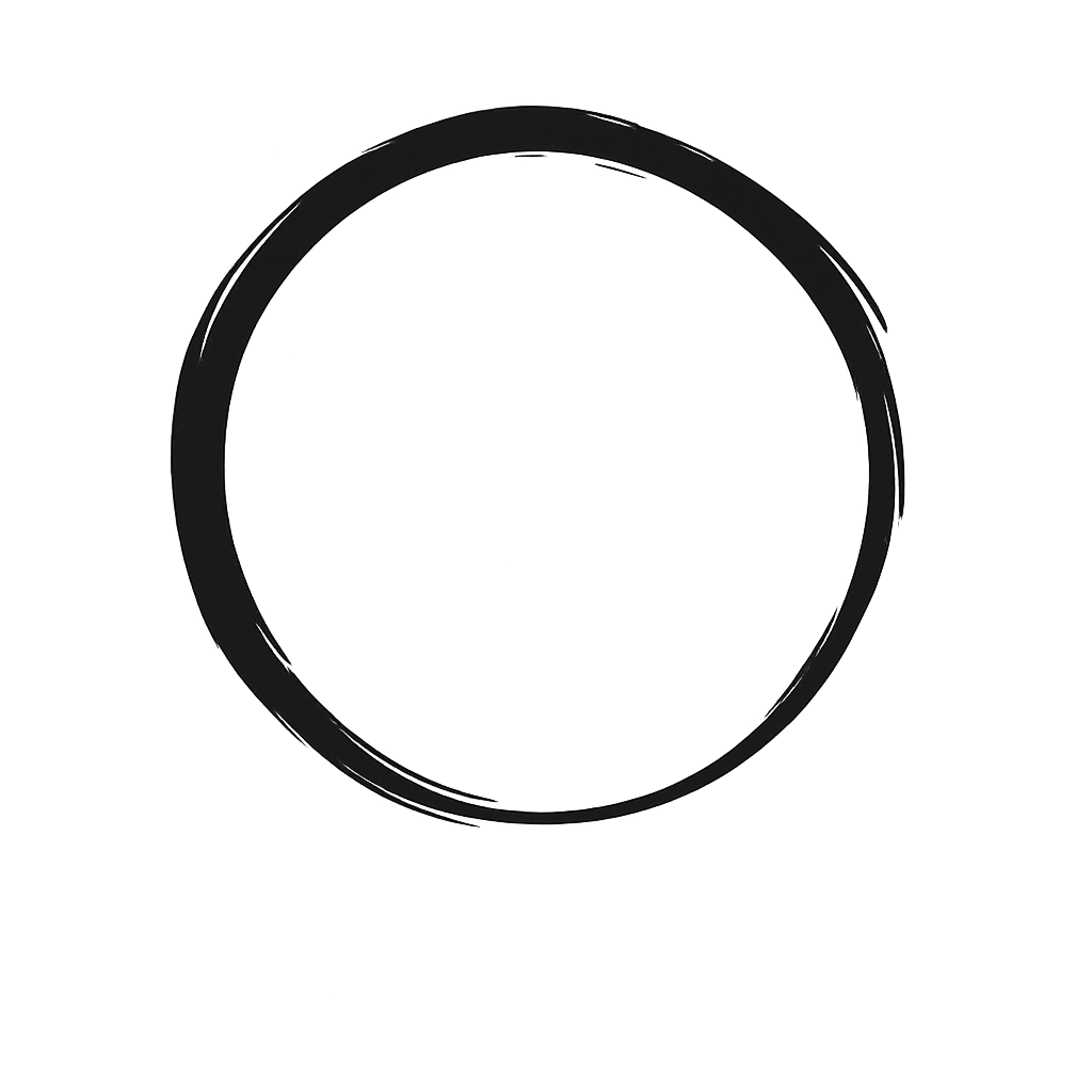 Orbion Logo